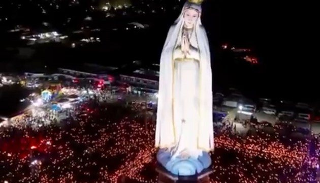 � �������� ���������� ����� ������� � ���� ������ ���� �����