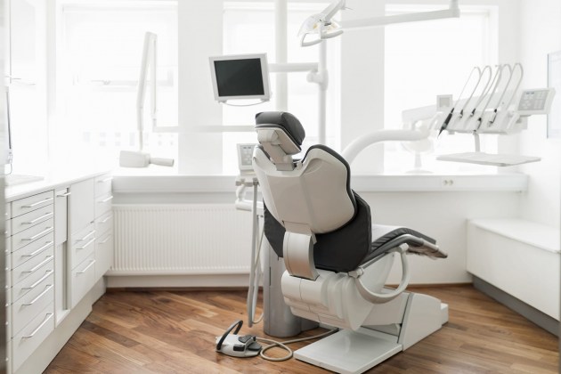 ������� ������� ������ ����� ������� ����: �� ����� ��������� � ����������� ������ ���������� �������