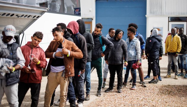 �������������� �������� � ���������� �������������� ��������