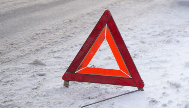 � �������������� ���� ������� ������ � ������: ��������� ������������ 26 ����������