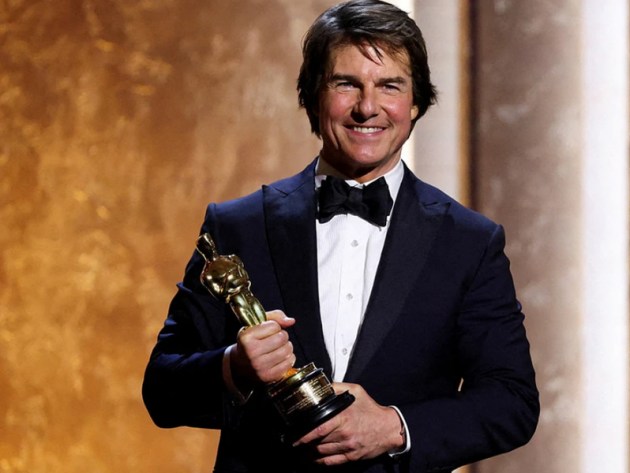 ��� ���� ������� ������� ������ - �� �������, ��������