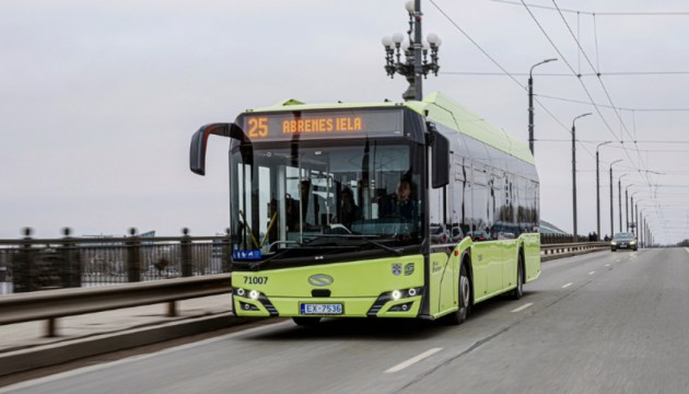 �������� � ����������� ���: ����� ����������� ������� � �������