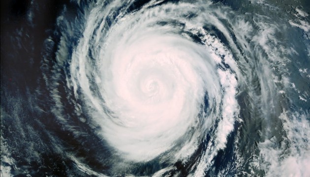 ������ � ������� ���� ������� ����� ���� ��������� ���� � ����������� �����