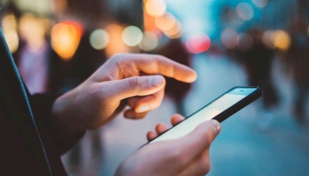 ������������ ������ X, ChatGPT � ������ ������: ��-�� ����������� ���� � Cloudflare ��������� ������ � ��������-��������