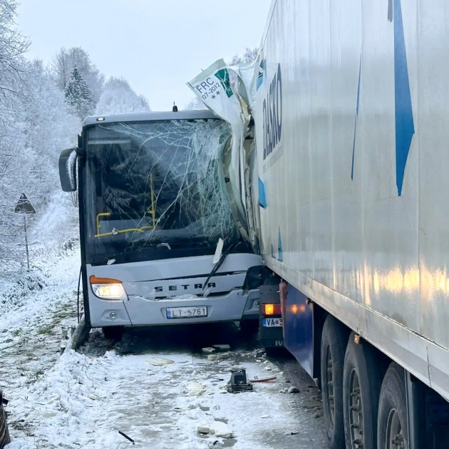 �� �������� ���������� ��������� ������� ������������ ��������� � �������� (+�����)