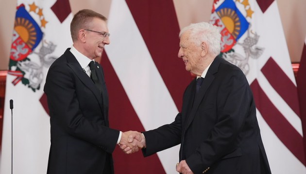 ���������� ������� ����� �������� ������ ������� ������