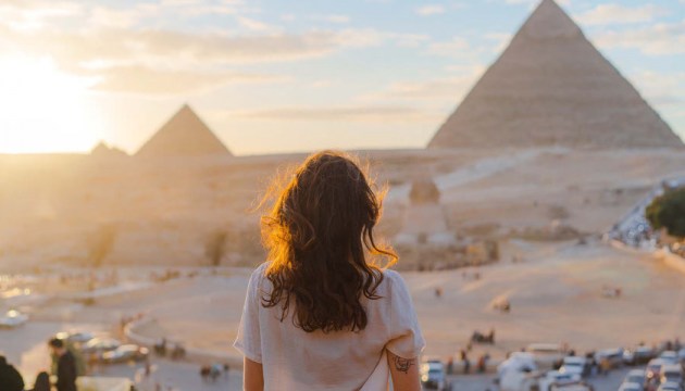 ������ ��������� ����� �������� ��������� �������� ���