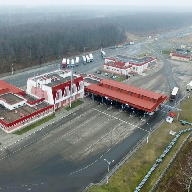 ���������: ����� ��������� ������� � ���������