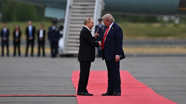 ���: ��� ���������� ������� ���������� �� �������������� ���������� � ����������� ��������� �����