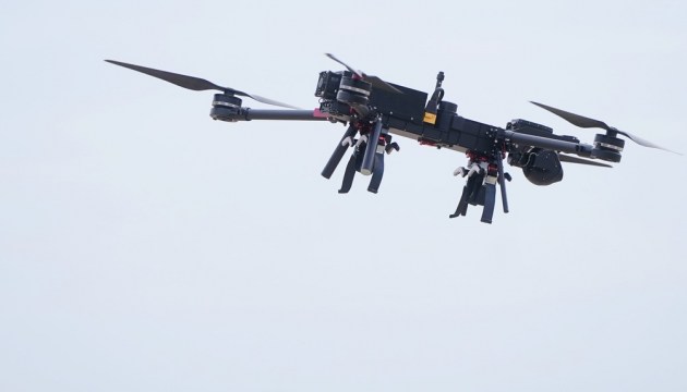 �� ���� ���������� ������� ������� ����