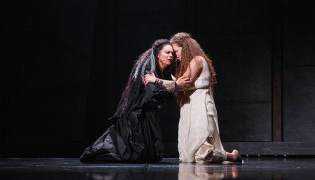 � ������ ���������� �������� �������� �������� �� ����������� �����