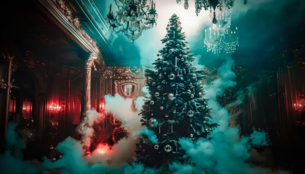 ������ ���������� ��� ���, ��� �� ����� ������ ����� �� ���������� ������� � �������������� ������