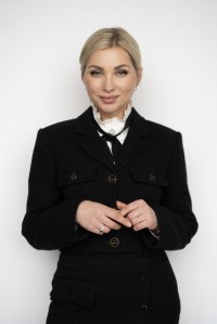 ������� ���� � ��������: � ������ ������ ������-���� Sinergia