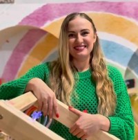 ������� ���� � ��������: � ������ ������ ������-���� Sinergia