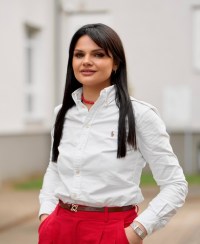 ������� ���� � ��������: � ������ ������ ������-���� Sinergia