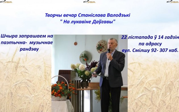 � ������� � �� ��������� ���������� ����� ���������� ��������