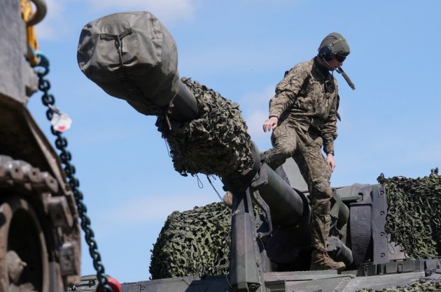 ������� ������� �����!