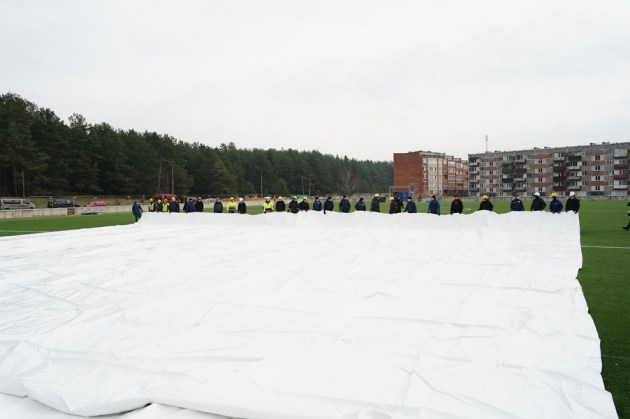 �� ����� ��������� ��������� ������ ������ ����������� ����� (+����)