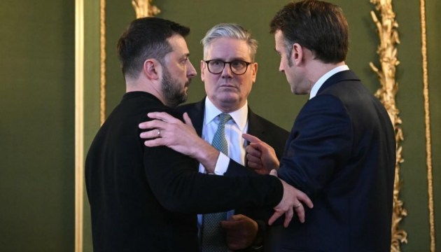 ���: ������ ����� ������ ���������� � ������� ����� ���