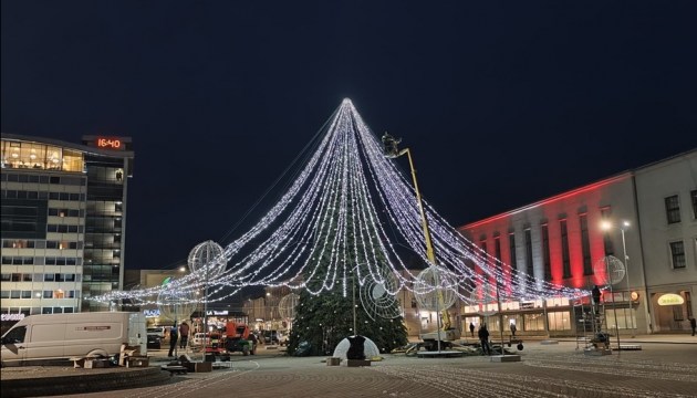 ���������� ������������ � ���������� ����