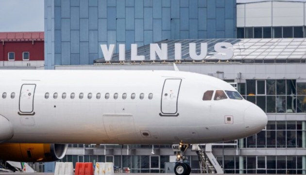 ��������� ���� �� �������� ����� ������������ ������ ������������ ���������