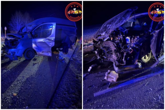 ����������� ���: ����� ������ ������� ��� ��� ���, �� ����������� ���� ���������� ���� ���