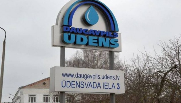 �� ������� ����� ����� �� ����� ��������� ��������� ��� ����