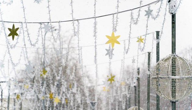 ���� ���������� ������� � ���������������� ������� ������� � ��������� �������� ��������������� ����������