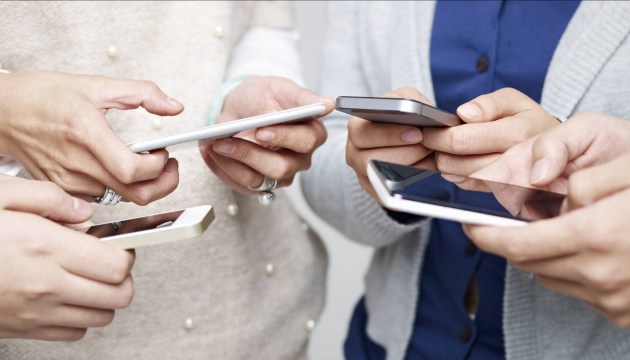 �� ���������� ���� ������ ������� ������ ������ � ���������