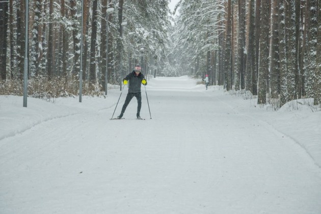 ������������ ��������� �������� ���������� � ����� �� ������ � �������