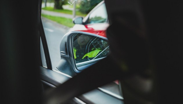 ������� � ����������� ��������� ������� �������� ����������