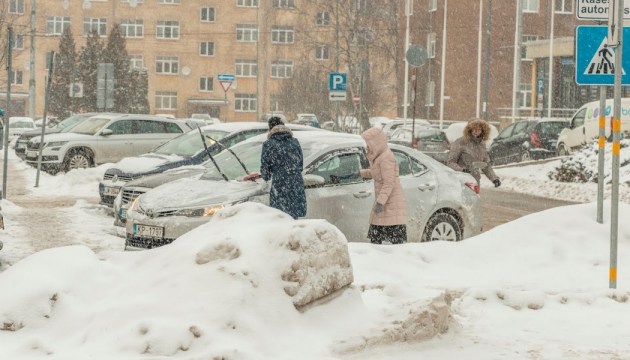 ���� ������! ������ ��� ������� ������