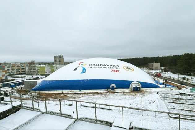 �� ����� ��������� ������ �������� ����� ����������� �����