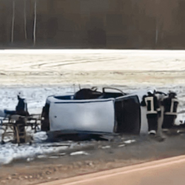 ����������� ���������� � ���� ��������: ��� �� ����� ���� ��������� �� ������ ������?