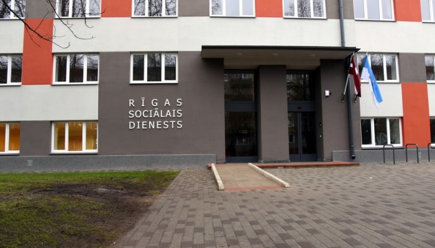 ����������� ������� ���������� ������: 21 ����� ��������� �� ���