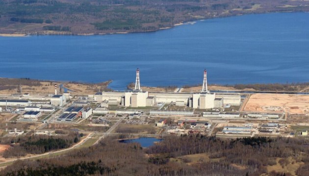 �� ���������� ����������� ��� ��������� �����