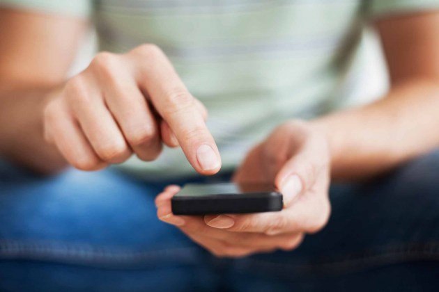 Bite ����� ���������� ����� �������� �� �����������������