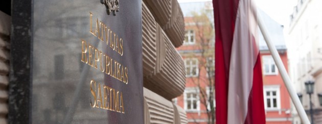 � ���� ����������: ����������� ������ ��������� ���������� �����