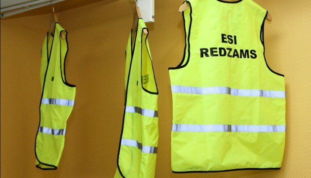 ����� �� �������, � �������� ���������