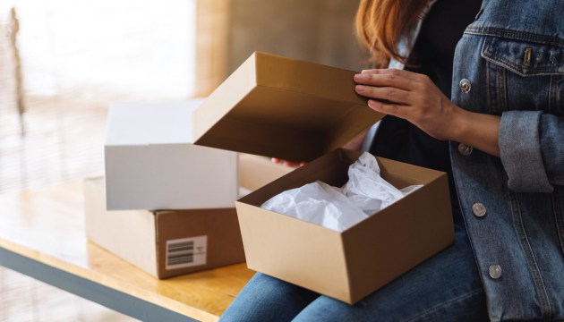 ��� �� ���������� ����: ���� ����� ������� ��� ���� �� ������ ������� � ��������