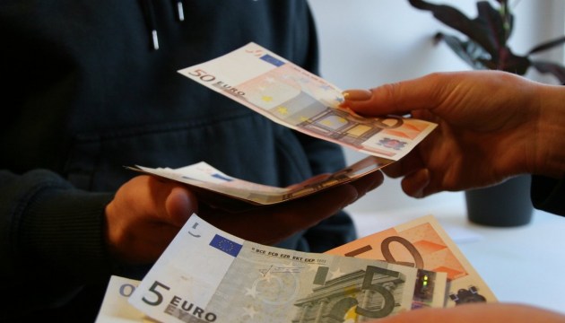 �������� ����������� �������� � ���������� ����� ����� 11 ����� ����