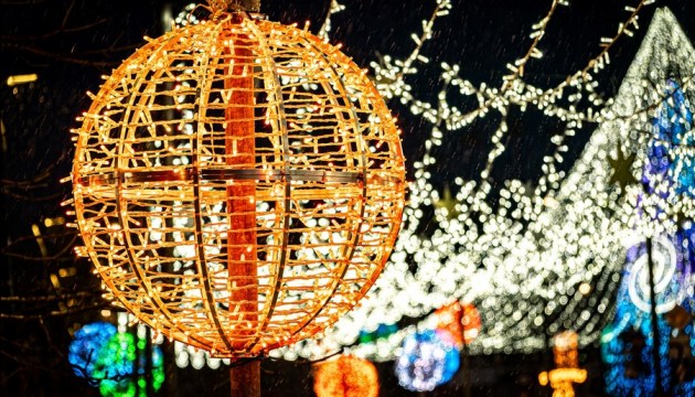 � �������� ���������: 20 ���� ��� ��������� ������ � �����������