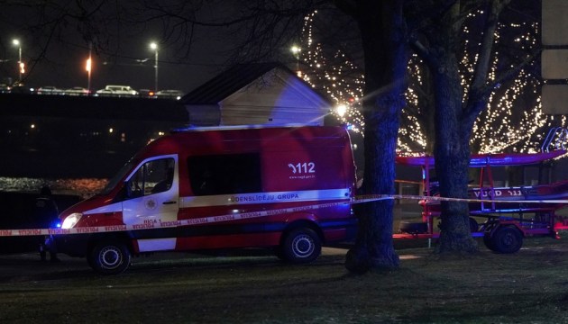 ������� ���������� � ������� ���������� � ���� ��������