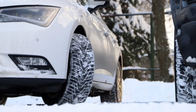 ���������� � ������������ ��� ������ ���� �������� ������� ������