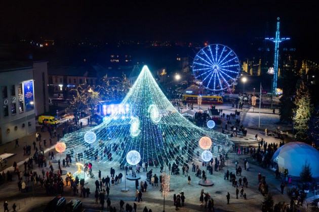 ���������� ���������� � ����������� ��� ����������� ������ (+����)