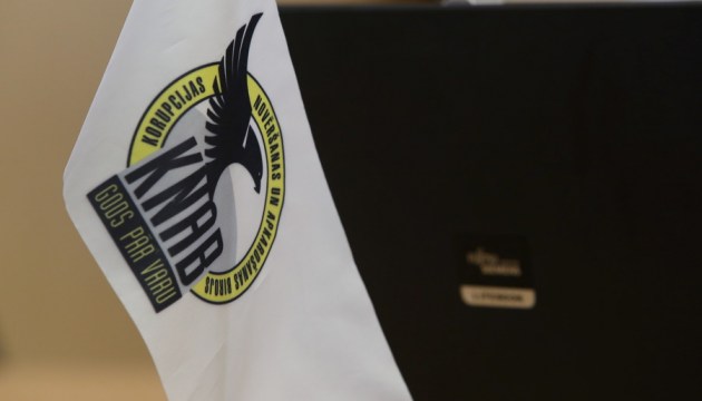 ������ ��������� ��������� �����. ��������� �������������� �������������