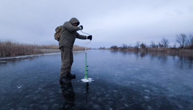 ������ �������� ������ ������� ��� ������� �����