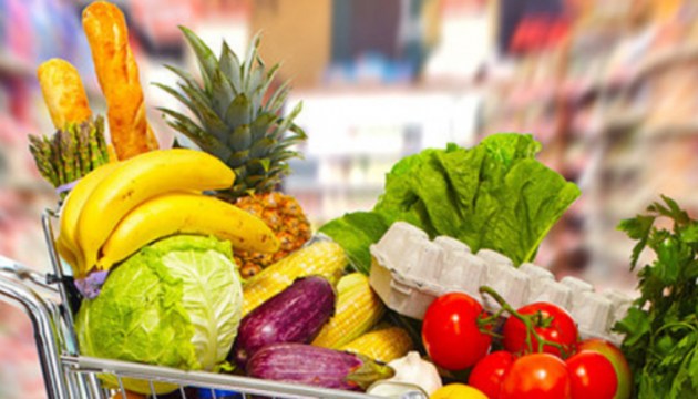 �� ������� �� �����: � ������ ������ �������� ��������� ������ �� ������ ��� �� �������� � �������