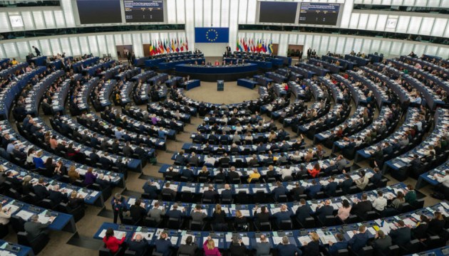 ������������� ���������: ������� ��������� �� ����� ������ � ���� ����������� ���� �� ������