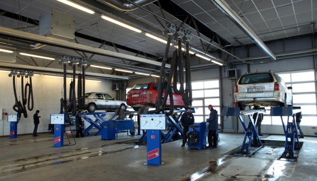 ������ �� ����� ���: ������ � ���� ��������� ����� ������� ����������